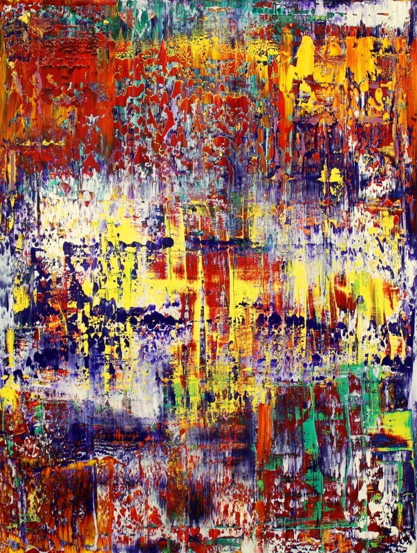 458 Bez názvu 2019 olej na plátne 120x90cm.jpg